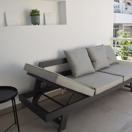 Las Caracolas Deluxe Apartment Nº5 ปูแอร์โตเดลคาร์เมน ภายนอก รูปภาพ